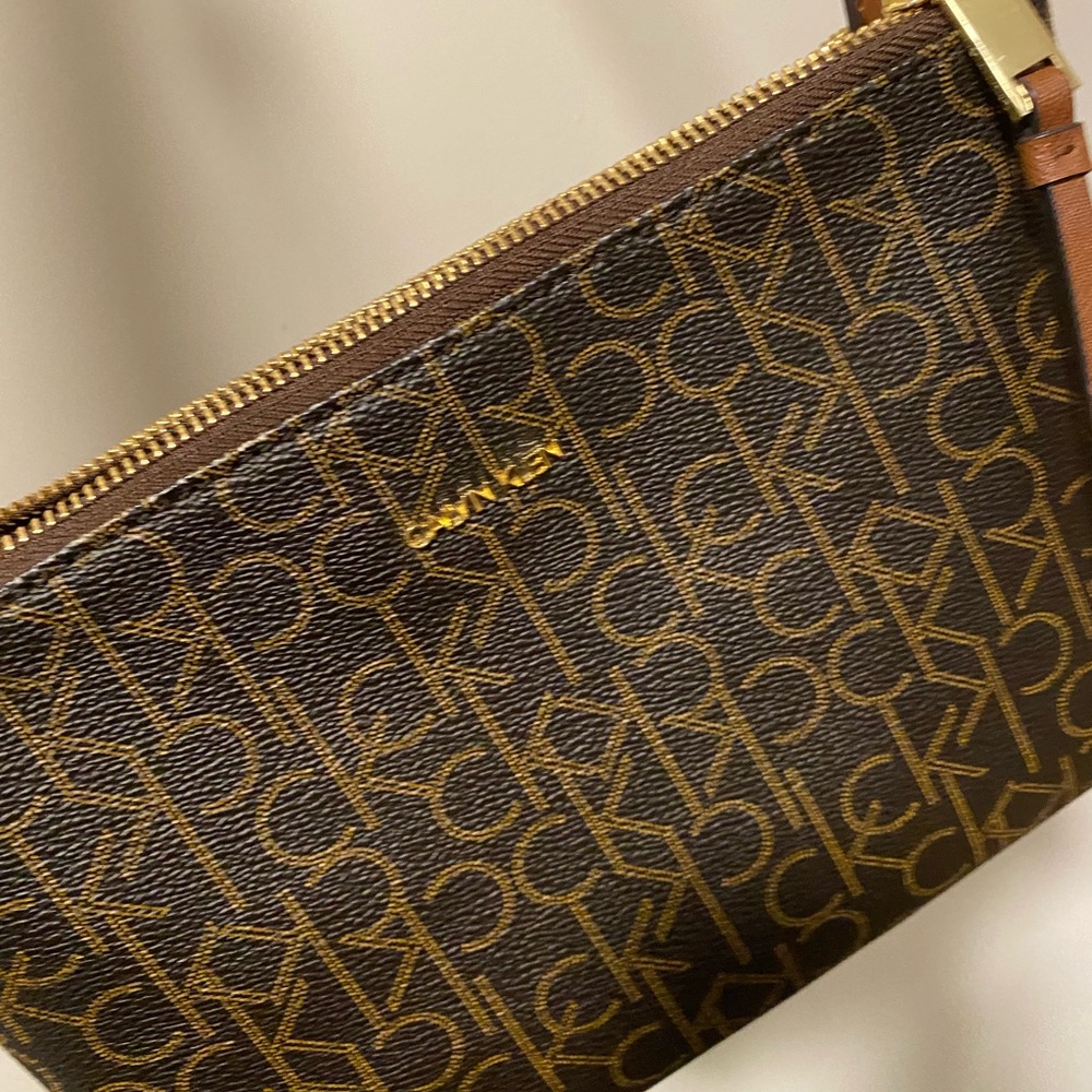 Calvin Klein Purse